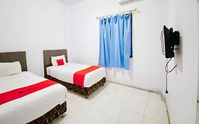 OYO 2044 Star Hill Inn Syariah